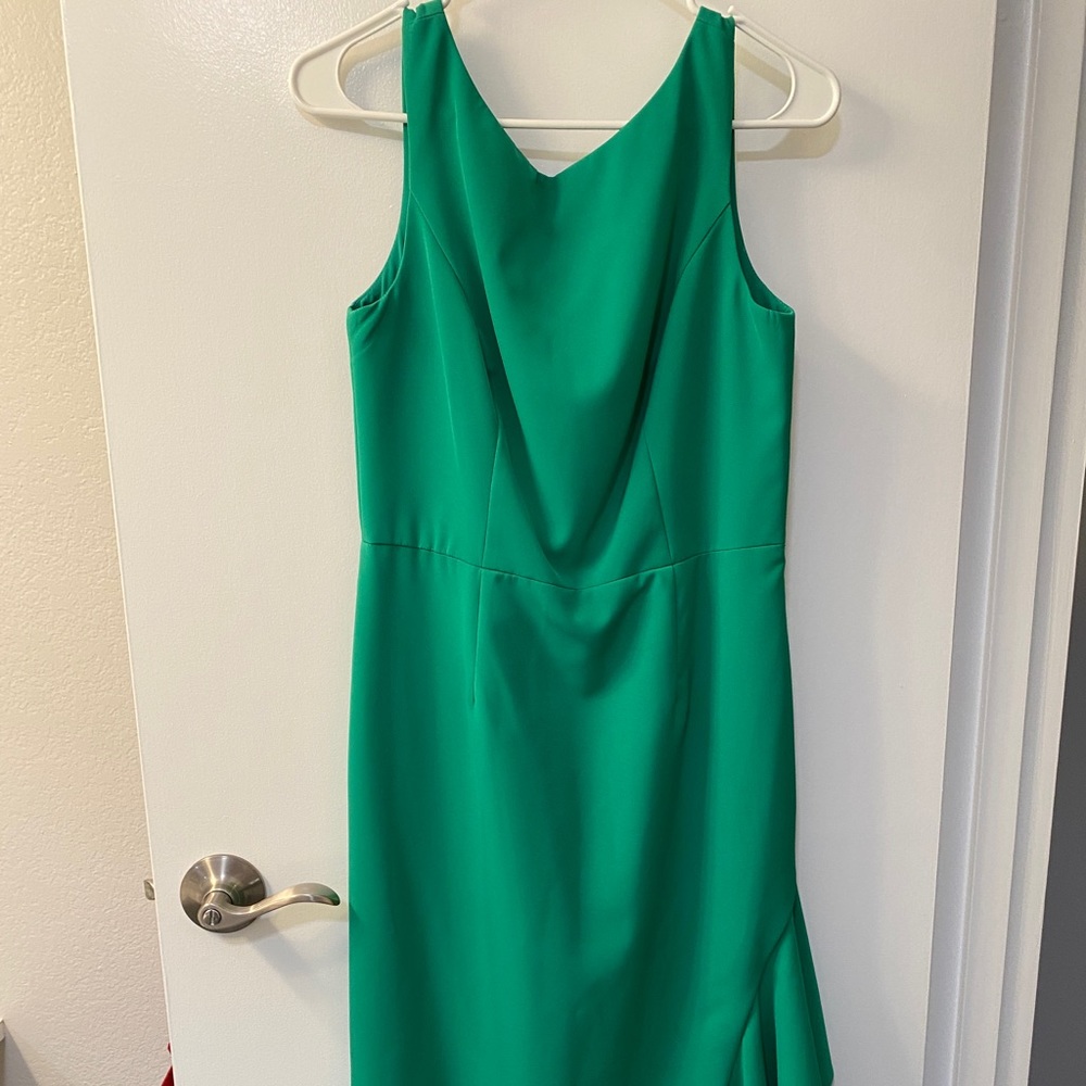 Vince Camuto dress